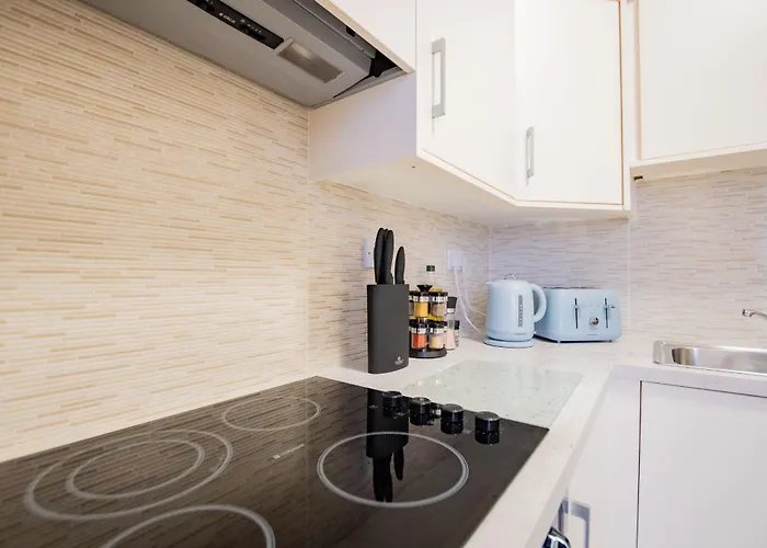 Long Walk Gem Galway