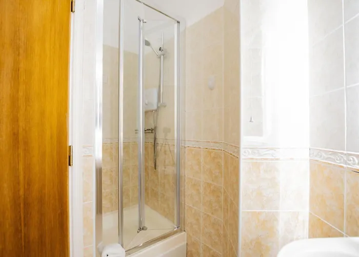 Long Walk Gem * ゴールウェイ