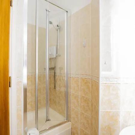 Long Walk Gem * 골웨이